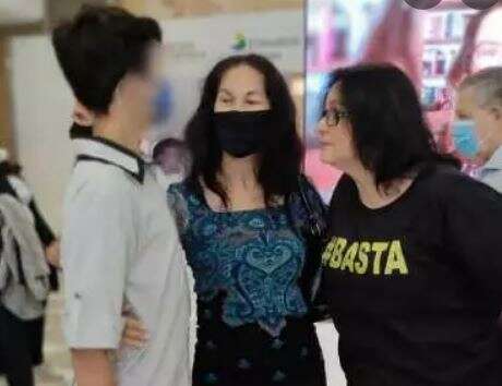 M&atilde;e de Eliza Samudio arrecada mais de R$ 20 mil em vaquinha para cuidar do neto