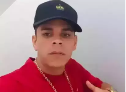 Juiz nega adiar j&uacute;ri de condutor de BMW e manda recado a advogado: &ldquo;D&aacute; tempo&rdquo;