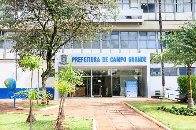 Prefeitura da Capital convoca mais de 200 aprovados em processos seletivos