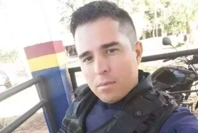 Um m&ecirc;s ap&oacute;s protesto da fam&iacute;lia de v&iacute;tima, j&uacute;ri de ex-guarda &eacute; marcado