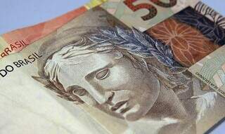 Pagamento antecipado do 13º salário pelo INSS vai injetar R$ 56 bilhões a economia. (Foto: Agência Brasil)