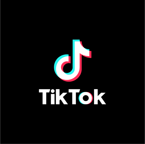 Como baixar vídeos do TikTok para assistir offline