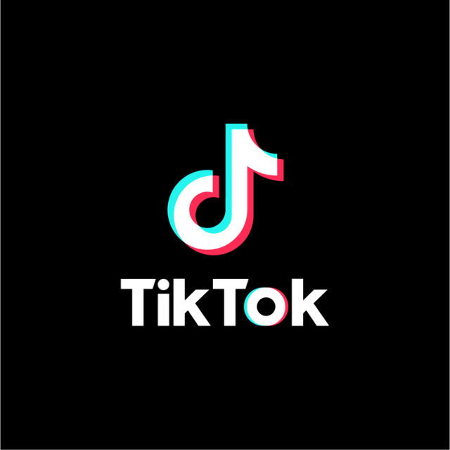 aplicativo de baixar jogos pagos｜Pesquisa do TikTok