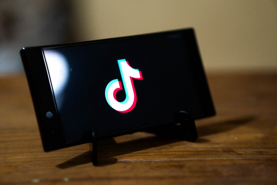 aplicativo para instalar jogos pagos｜Pesquisa do TikTok