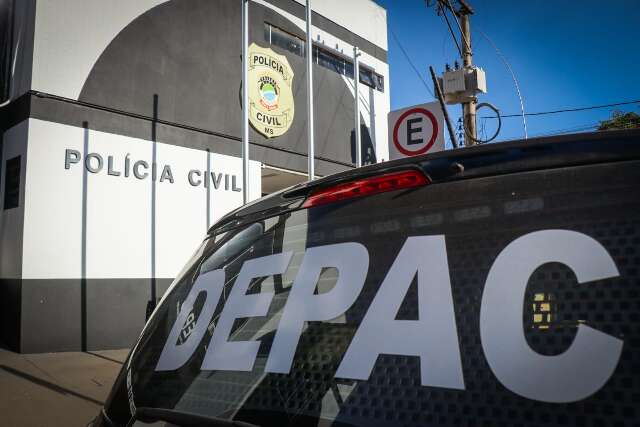 M&atilde;e de ladr&atilde;o pede desculpas &agrave; jovem que teve celular roubado 