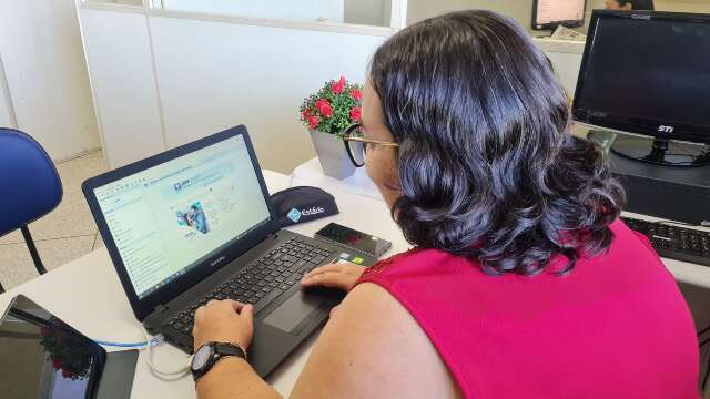 Faculdade far&aacute; atendimento sobre imposto de renda em bairros da Capital