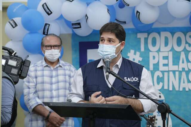 Contamina&ccedil;&atilde;o por v&iacute;rus respirat&oacute;rios em crian&ccedil;as cresce 300% na Capital