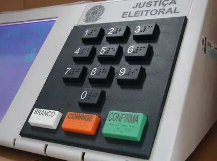 TSE divulga 10 medidas para garantir eleições sem fraude