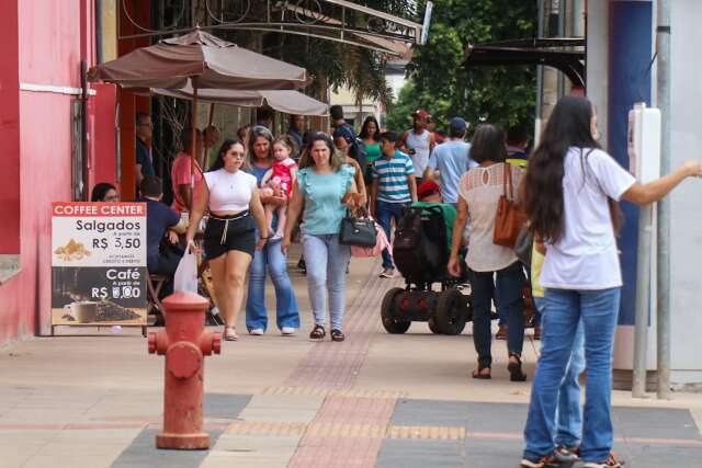 Covid-19: Brasil registra 21.432 novos casos e 92 mortes