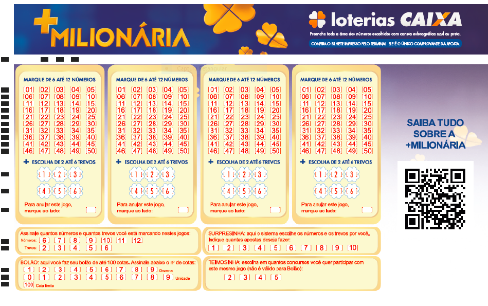 jogo roleta cassino