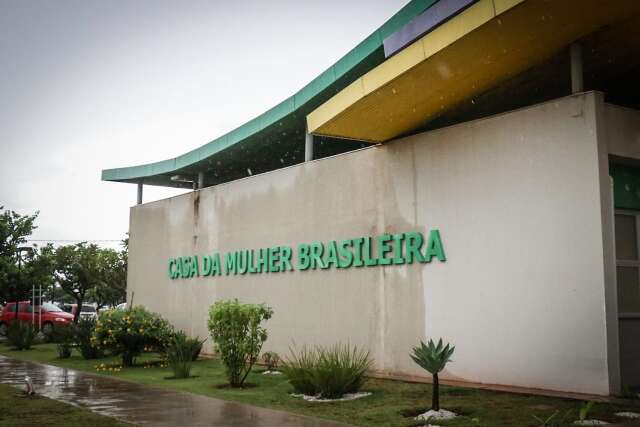 Para fugir de persegui&ccedil;&atilde;o do ex, mulher muda de endere&ccedil;o tr&ecirc;s vezes na Capital