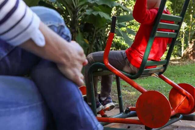 Prefeitura ter&aacute; de fornecer tratamento de R$ 80 mil para crian&ccedil;a com autismo