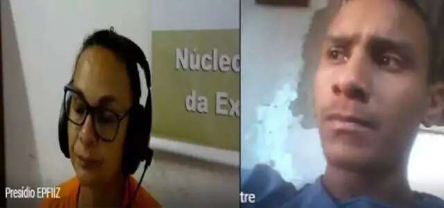 Filho de massoterapeuta vai a julgamento em junho por ocultar corpo de chargista