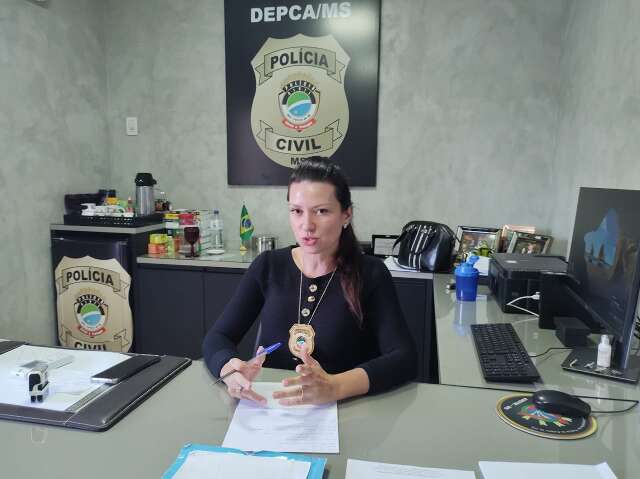 Garota localizada no PR foi levada por fam&iacute;lia de rapaz