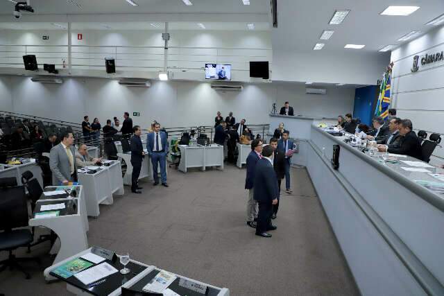 C&acirc;mara aprova projeto que pro&iacute;be nomea&ccedil;&atilde;o de condenados por estupro