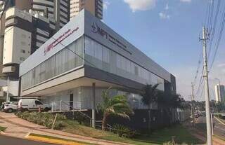 Inscri&ccedil;&otilde;es para sele&ccedil;&atilde;o de estagi&aacute;rios do MPT terminam nesta quinta-feira