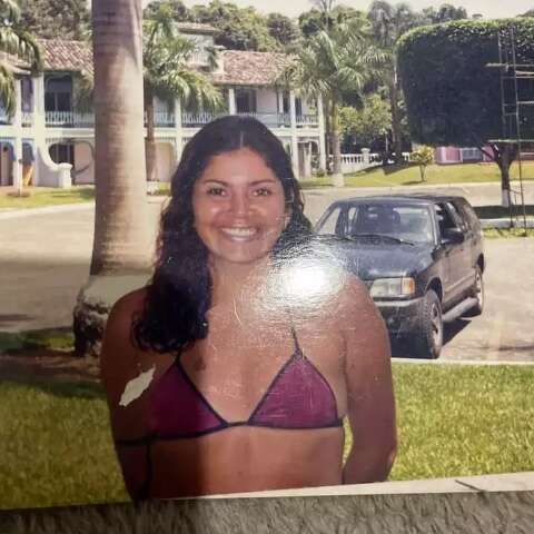 Fam&iacute;lia pede ajuda para trazer corpo de campo-grandense encontrada em SP