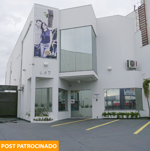 Proteção é o presente mais indicado para retribuir ao amor de mãe