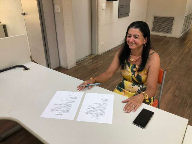 Um ano de energia gr&aacute;tis vai ser &#039;colherzona de ch&aacute;&#039; no or&ccedil;amento de V&acirc;nia