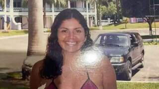 Fam&iacute;lia pede ajuda para trazer corpo de campo-grandense encontrada em SP