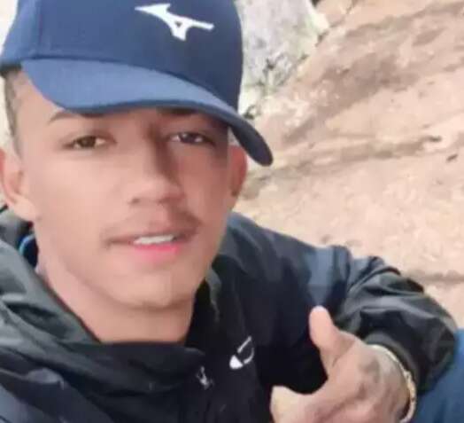 Em Mato Grosso do Sul, n&uacute;mero de pessoas mortas pela pol&iacute;cia aumenta 73% 