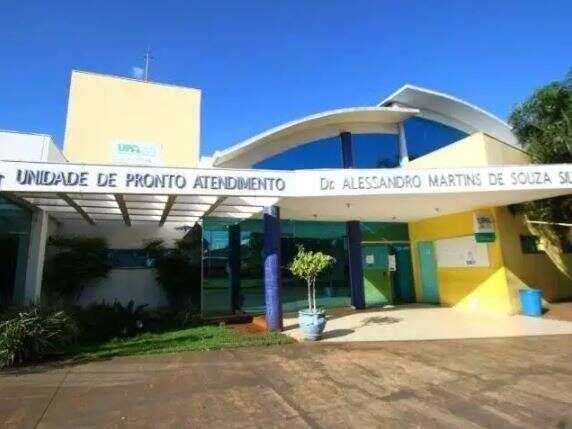 Pai &eacute; investigado por embebedar crian&ccedil;a com vodca