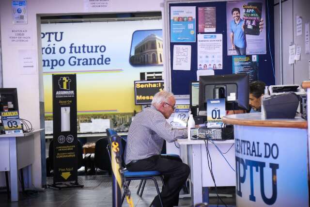 Contribuinte aproveita Refis para negociar isenção do IPTU; saiba os critérios