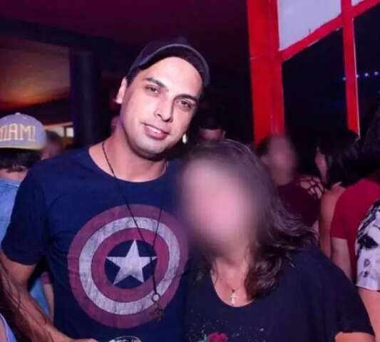 Motorista denunciado por racha com morte deixa UTI com quadro est&aacute;vel