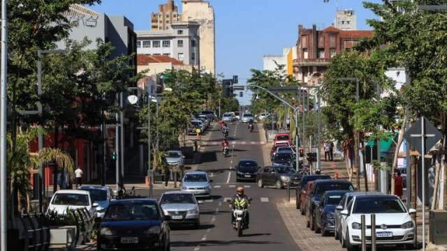Moradores podem opinar sobre as reformas e amplia&ccedil;&atilde;o de moradias no Centro 