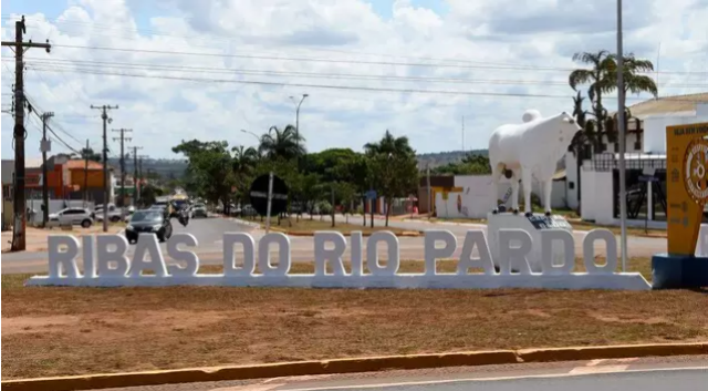 F&aacute;brica abre curso de mec&acirc;nico combo&iacute;sta com bolsa de R$ 1,2 mil