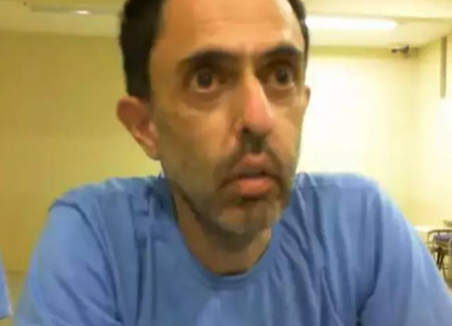 Juiz nega pedido para ex-chefe do Gaeco ser testemunha de Jamilzinho na Omertà