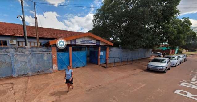 &Uacute;ltimo dia do Projeto &#039;Todos em A&ccedil;&atilde;o&#039; ter&aacute; negocia&ccedil;&otilde;es de d&iacute;vidas e doa&ccedil;&otilde;es