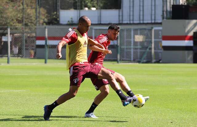 Cinco partidas completam a 6&ordf; rodada do Brasileir&atilde;o neste domingo