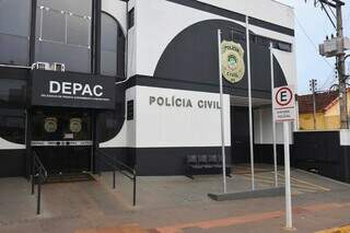 V&iacute;tima de espancamento &eacute; socorrida desacordada e est&aacute; intubada na Santa Casa