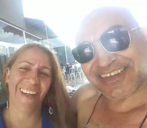 Peixeiro que matou a esposa com 22 facadas fica em pris&atilde;o preventiva