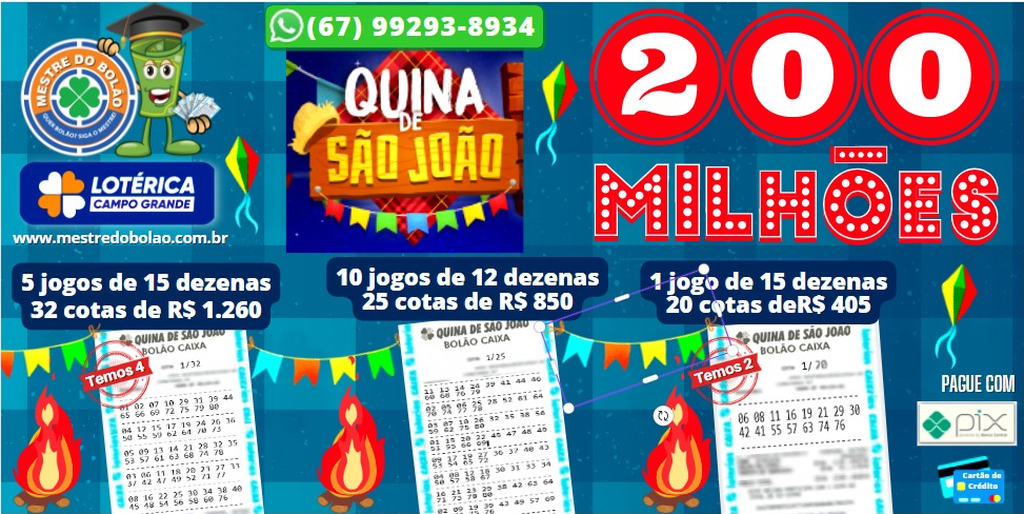 jogo roleta cassino