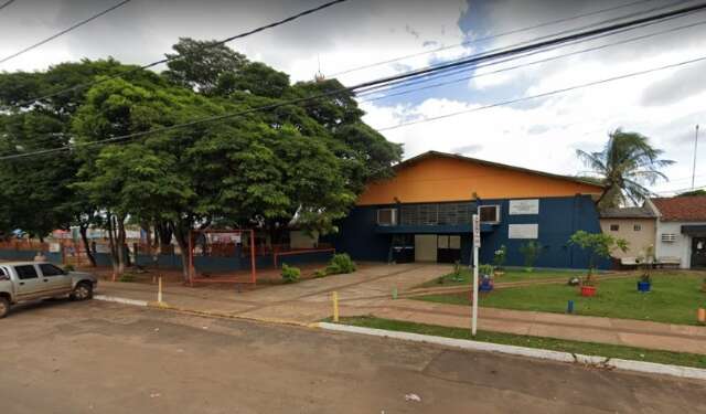 Senac oferece oficinas gratuitas de beleza &agrave; popula&ccedil;&atilde;o nesta semana 