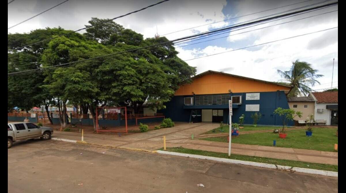 Senac-MT oferece oficinas gratuitas na área de tecnologia - SENAC - MT