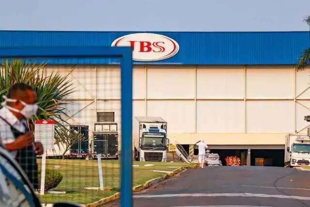 Frigor&iacute;fico abre 50 vagas para contrata&ccedil;&atilde;o imediata em Campo Grande