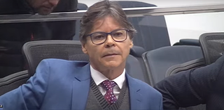 Deputado estadual Paulo Duarte (PSB). (Imagem: Reprodução/Youtube)