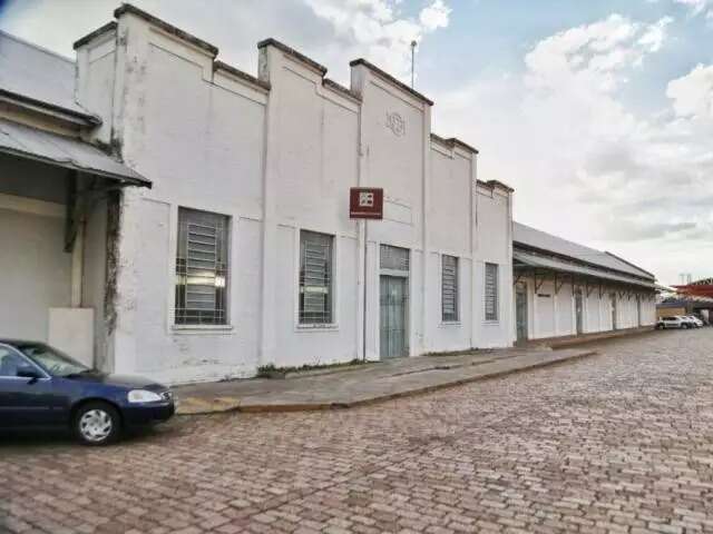 Prefeitura vai coletar propostas de moradores para melhorias no Centro da Cidade