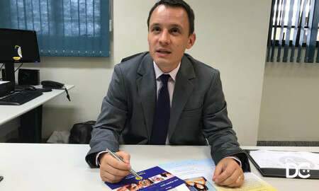Ap&oacute;s recusas, Justi&ccedil;a analisa cadastros de quem se candidatou para adotar Maria