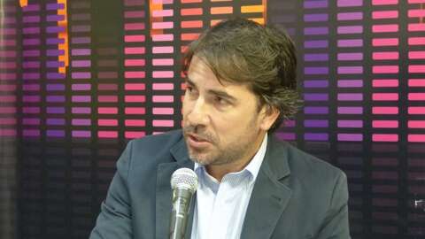 Luiz Renato Adler assume Secretaria de Fazenda de MS