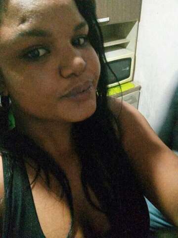 Mulher morre 8 dias depois de grave acidente em rodovia de Campo Grande