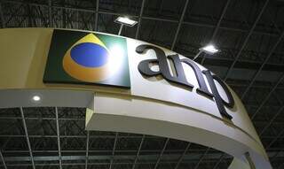 Sede da ANP em Brasília; agência foi responsável por leilão que rendeu bônus de R$ 11 bilhões. (Foto: Agência Brasil)