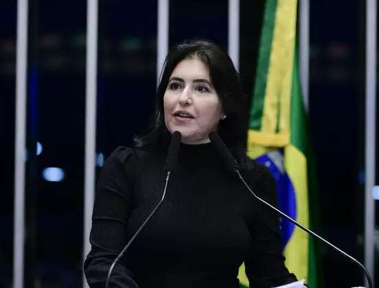 Se água não rolar, será Simone “mesmo” o nome da 3ª via 