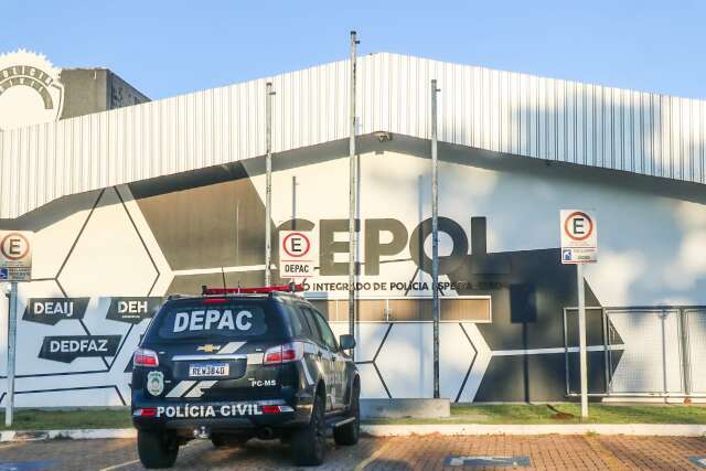 Motorista de aplicativo &eacute; atacada e ferida com perfura&ccedil;&otilde;es no rosto
