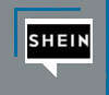 Shein, a chinesa que está dominando o mundo da moda