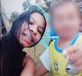 “Como perdoar?”, disse menino de 9 anos que viu mãe se assassinada pelo padrasto