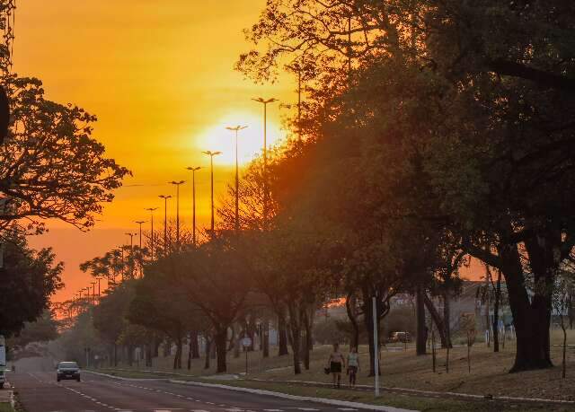 Com R$ 700 mil, inscri&ccedil;&otilde;es para programa de fomento ao turismo s&atilde;o prorrogadas
